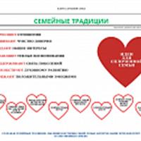 http://www.edu.ru/